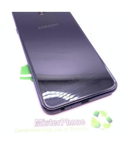 Samsung Galaxy J4 plus 2018 32GB - Negro - 274273