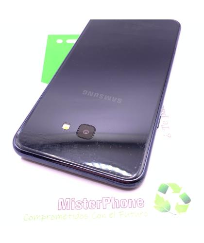 Samsung Galaxy J4 plus 2018 32GB - Negro - 274273