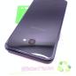 Samsung Galaxy J4 plus 2018 32GB - Negro - 274273