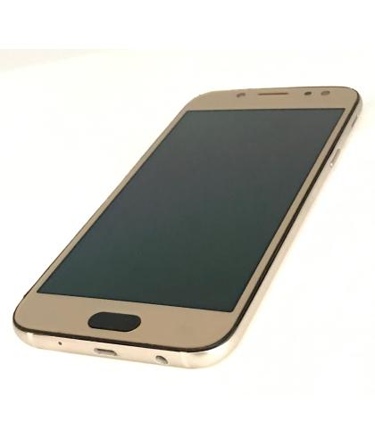 Samsung Galaxy J5 J530  16 GB ROM 2GB RAM  Dual Sim Dorado