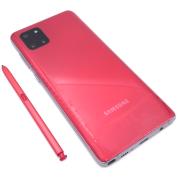 Samsung Galaxy Note 10 Lite N770 128 ROM 6gb RAM Pantalla Original nueva