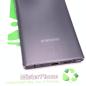 Samsung Galaxy Note 20 N981F 256GB - Negro - 274352