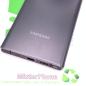 Samsung Galaxy Note 20 N981F 256GB - Negro - 274352