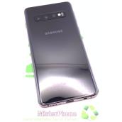 Samsung Galaxy S10 G973F 128GB - Negro - 274397