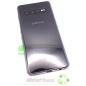 Samsung Galaxy S10 G973F 128GB - Negro - 274397