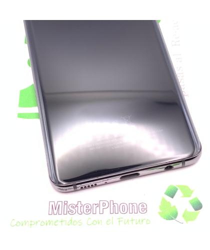 Samsung Galaxy S10 G973F 128GB - Negro - 274397