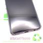 Samsung Galaxy S10 G973F 128GB - Negro - 274397