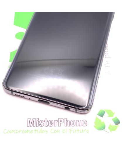 Samsung Galaxy S10 G973F 128GB - Negro - 274397