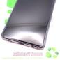 Samsung Galaxy S10 G973F 128GB - Negro - 274397