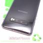 Samsung Galaxy S10 G973F 128GB - Negro - 274397