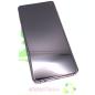 Samsung Galaxy S10 G973F 128GB - Negro - 274397