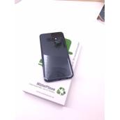 Samsung Galaxy S10e G970F 128Gb / 6Gb Negro - 191431