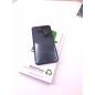 Samsung Galaxy S10e G970F 128Gb / 6Gb Negro - 191431
