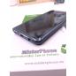 Samsung Galaxy S10e G970F 128Gb / 6Gb Negro - 191431