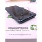 Samsung Galaxy S10e G970F 128Gb / 6Gb Negro - 191431