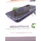 Samsung Galaxy S10e G970F 128Gb / 6Gb Negro - 191431