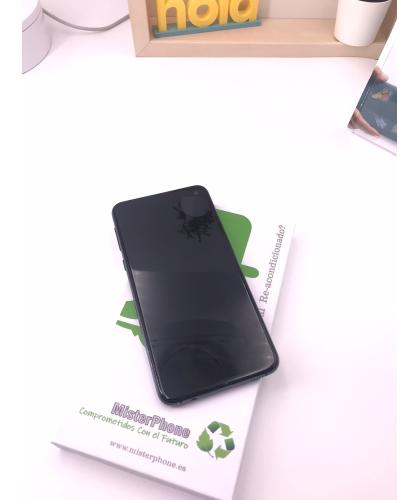 Samsung Galaxy S10e G970F 128Gb / 6Gb Negro - 191431