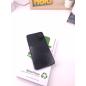 Samsung Galaxy S10e G970F 128Gb / 6Gb Negro - 191431