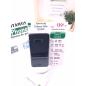 Samsung Galaxy S10e G970F 128Gb / 6Gb Negro - 191431