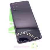 Samsung Galaxy S20 plus 5G G986F 512GB - Negro - 274342
