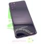 Samsung Galaxy S20 plus 5G G986F 512GB - Negro - 274342