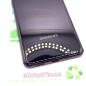 Samsung Galaxy S20 plus 5G G986F 512GB - Negro - 274342