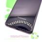 Samsung Galaxy S20 plus 5G G986F 512GB - Negro - 274342