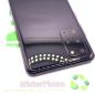 Samsung Galaxy S20 plus 5G G986F 512GB - Negro - 274342