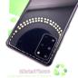 Samsung Galaxy S20 plus 5G G986F 512GB - Negro - 274342