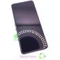 Samsung Galaxy S20 plus 5G G986F 512GB - Negro - 274342