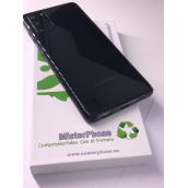 Samsung Galaxy S20 plus G985F 128GB - Cosmic black - 247886