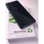 Samsung Galaxy S20 plus G985F 128GB - Cosmic black - 247886