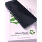 Samsung Galaxy S20 plus G985F 128GB - Cosmic black - 247886