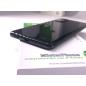 Samsung Galaxy S20 plus G985F 128GB - Cosmic black - 247886