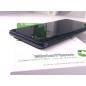 Samsung Galaxy S20 plus G985F 128GB - Cosmic black - 247886