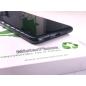 Samsung Galaxy S20 plus G985F 128GB - Cosmic black - 247886
