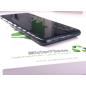 Samsung Galaxy S20 plus G985F 128GB - Cosmic black - 247886