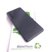 Samsung Galaxy S21 SM-G991 128GB - Phantom gray - 247883