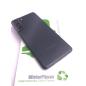 Samsung Galaxy S21 SM-G991 128GB - Phantom gray - 247883 Samsung Galaxy S21 SM-G991 128GB - Phantom gray - 247883