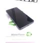 Samsung Galaxy S21 SM-G991 128GB - Phantom gray - 247883 Samsung Galaxy S21 SM-G991 128GB - Phantom gray - 247883