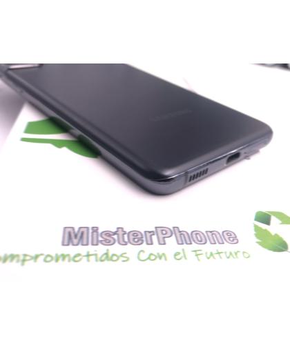 Samsung Galaxy S21 SM-G991 128GB - Phantom gray - 247883 Samsung Galaxy S21 SM-G991 128GB - Phantom gray - 247883