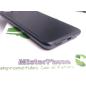 Samsung Galaxy S21 SM-G991 128GB - Phantom gray - 247883 Samsung Galaxy S21 SM-G991 128GB - Phantom gray - 247883