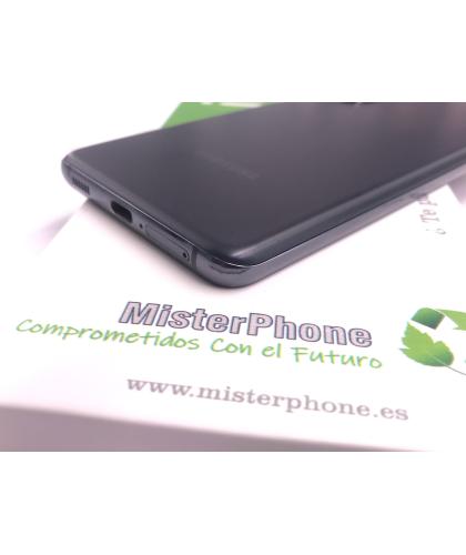 Samsung Galaxy S21 SM-G991 128GB - Phantom gray - 247883 Samsung Galaxy S21 SM-G991 128GB - Phantom gray - 247883
