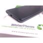 Samsung Galaxy S21 SM-G991 128GB - Phantom gray - 247883 Samsung Galaxy S21 SM-G991 128GB - Phantom gray - 247883