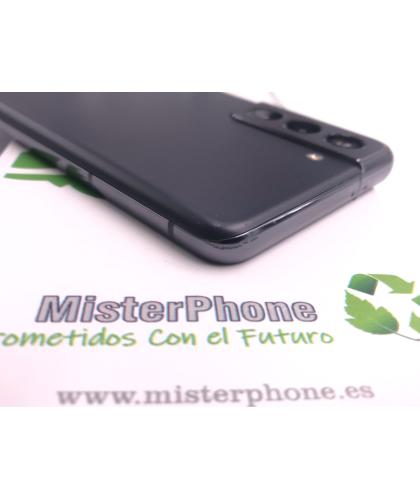 Samsung Galaxy S21 SM-G991 128GB - Phantom gray - 247883 Samsung Galaxy S21 SM-G991 128GB - Phantom gray - 247883