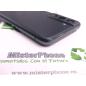 Samsung Galaxy S21 SM-G991 128GB - Phantom gray - 247883 Samsung Galaxy S21 SM-G991 128GB - Phantom gray - 247883