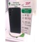 Samsung Galaxy S21 SM-G991 128GB - Phantom gray - 247883 Samsung Galaxy S21 SM-G991 128GB - Phantom gray - 247883