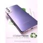 Samsung Galaxy S21 SM-G991 128GB - Phantom violet - 247882