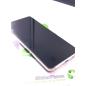Samsung Galaxy S21 SM-G991 128GB - Phantom violet - 247882