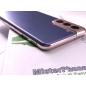 Samsung Galaxy S21 SM-G991 128GB - Phantom violet - 247882